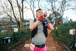 BIB: 
                            <button type="button" onclick="openModal(25466543)" class="btn btn-primary btn-sm float-right btn-popup" data-toggle="modal" data-target=".modal-high-quality">
                        <i class="fas fa-shopping-cart"></i> Add to Cart
                    </button>
                                            <button type="button" onclick="isThisMe(25466543, true)" class="btn btn-success btn-sm float-right btn-popup btn-isme hidden" data-toggle="tooltip" data-placement="bottom" title="นี่คือรูปของคุณใช่ไหม คลิกที่นี่เพื่อเอาเข้าอัลบั้ม">
                        <i class="fas fa-plus"></i> Add to album
                    </button>
                    <button type="button" onclick="isThisMe(25466543, false)" class="btn btn-warning btn-sm float-right btn-popup btn-isnotme hidden">
                        <i class="fas fa-ban"></i> Remove from album
                    </button>